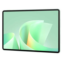Huawei MatePad 11.5" S 2026 12GB 256GB Green + Keyboard