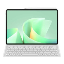 Huawei MatePad 11.5" S 2026 12GB 256GB Green + Keyboard