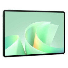 Huawei MatePad 11.5" S 2026 12GB 256GB Green + Keyboard