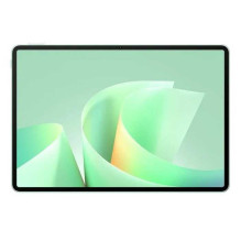 Huawei MatePad 11.5" S 2026 12GB 256GB Green + Keyboard
