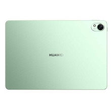 Huawei MatePad 11.5" S 2026 12GB 256GB Green + Keyboard