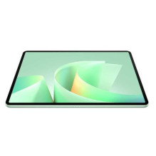 Huawei MatePad 11.5" S 2026 12GB 256GB Green + Keyboard