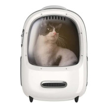Petkit Breezy 2 Smart Cat...