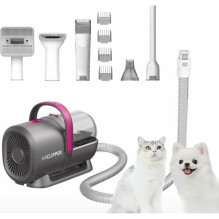 Petkit FurWaker AirClipper...