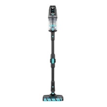 Fakir Bolt X Plus Aqua, 2...