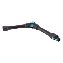 Fakir Bolt X Plus Aqua, 2 in 1 Cordless Handheld and Stick Vacuum Cleaner with Mopping Function, 550 W, BLDC-Motor, 24 k