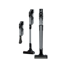 Fakir WD 9 PURE CLEAN 3in1...