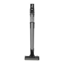 Fakir WD 9 PURE CLEAN 3in1 CORDLESS WET &amp; DRY VACUUM CLEANER