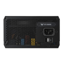 Power supply unit Asus TUF Gaming Gold 1200W (90YE00S0-B0NA00)