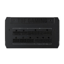 Maitinimo blokas Asus TUF Gaming Gold 1200W ( 90YE00S0-B0NA00 ) Maitinimo blokas Asus TUF Gaming Gold 1200W ( 90YE00S0-B0NA00 )