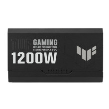 Power supply unit Asus TUF Gaming Gold 1200W (90YE00S0-B0NA00)