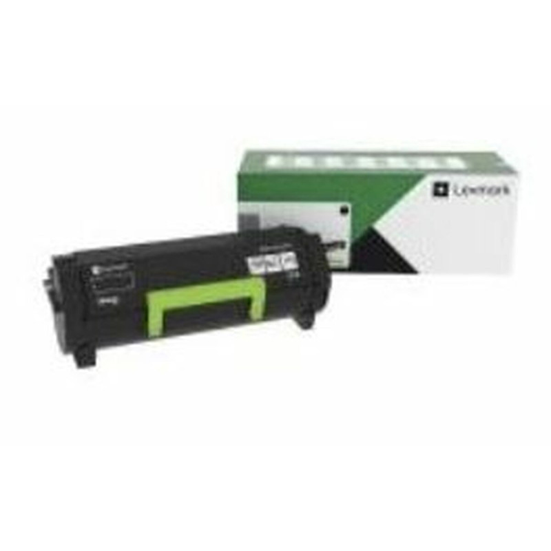 Toner Lexmark LEXMARK Return 5K MS / X63 cartridge