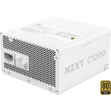 NZXT C1200 1200W Gaming...
