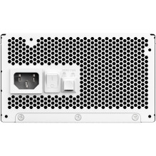 NZXT C1200 1200W Gaming Netzteil 80+ Gold, ATX3.1 PCIe5.0 modular 135 mm white NZXT C1200 1200W Gaming Netzteil 80+ Gold, ATX3.1 PCIe5.0 modular 135 mm white