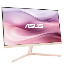 Monitor Asus VU249CFE-P (90LM09JO-B01K70) Monitor Asus VU249CFE-P (90LM09JO-B01K70)