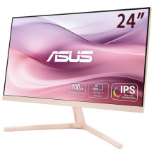 Monitors Asus VU249CFE-P (90LM09JO-B01K70)