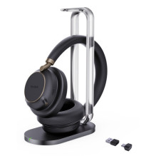 Yealink BH76 Plus Wireless...