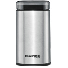 Rommelsbacher EKM 100 Coffee grinder with blade grinder Rommelsbacher EKM 100 Coffee grinder with blade grinder