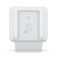 Switch Ubiquiti UniFi Flex (USW-FLEX)