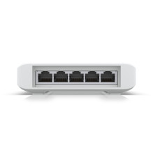 „UniFi Flex“ jungiklis USW-FLEX Ubiquiti