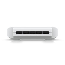 Switch Ubiquiti UniFi Flex (USW-FLEX)