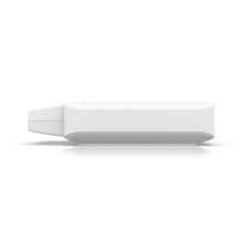 Switch Ubiquiti UniFi Flex (USW-FLEX)