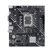 Płyta główna Asus PRIME...
