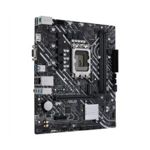Płyta główna Asus PRIME H610M-K D4
