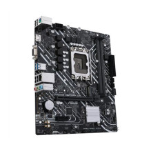 Płyta główna Asus PRIME H610M-K D4