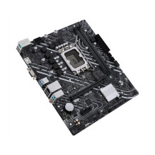 Płyta główna Asus PRIME H610M-K D4