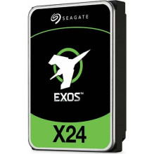 Serverio diskas Seagate...