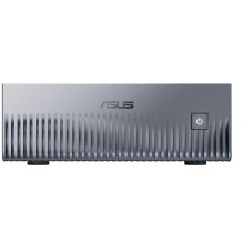 ASUS Ascent GX10...
