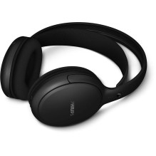 Philips SHC5200M2/12 Wireless TV Headphones Philips SHC5200M2/12 Wireless TV Headphones