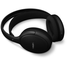 Philips SHC5200M2/12 Wireless TV Headphones Philips SHC5200M2/12 Wireless TV Headphones
