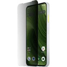 Fairphone Ekrano apsauga su...