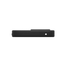 Fairphone Protective Case...