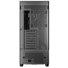 Noctua Flux Pro Noctua Edition (Black / wood, incl. NA-FH1 Lüfter-Hub) Noctua Flux Pro Noctua Edition (Black / wood, incl. NA-FH1 Lüfter-Hub)
