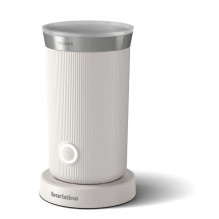 Philips Baristina BAR311 /...