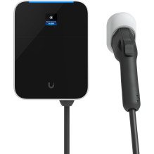 Ubiquiti Ubiquiti...