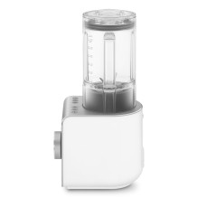 Smeg BLC02WHMEU Blenderis 1400W Smeg BLC02WHMEU Blenderis 1400W