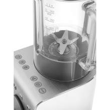 Smeg BLC02WHMEU Blender 1400W Smeg BLC02WHMEU Blender 1400W