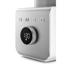 Smeg BLC02WHMEU Blenderis 1400W Smeg BLC02WHMEU Blenderis 1400W
