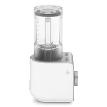 Smeg BLC02WHMEU Blender 1400W Smeg BLC02WHMEU Blender 1400W