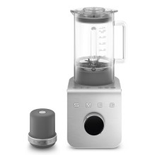 Smeg BLC02WHMEU Blender 1400W Smeg BLC02WHMEU Blender 1400W