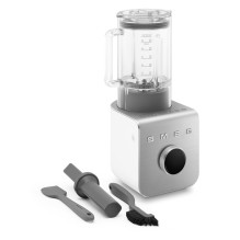 Smeg BLC02WHMEU Blender 1400W Smeg BLC02WHMEU Blender 1400W