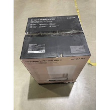 DREAME DAMAGE BOX L40s Pru...