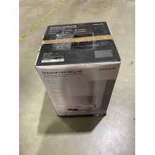 DREAME DAMAGE BOX L40 Ultra...