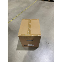 DREAME DAMAGE BOX D10 Plus...