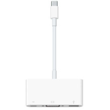 Apple MJ1L2ZM / A USB-C...