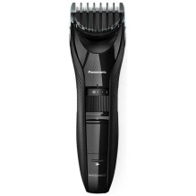 Panasonic ER-GC53-K503